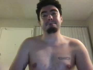 Thisisgod96 Chaturbate stream image from May 19, 2025