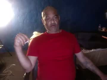Topseyturvy Chaturbate stream image from May 19, 2025