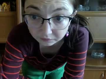 Vanessasanchez6 Chaturbate stream image from May 19, 2025
