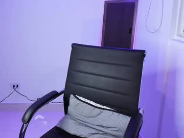 Xdantexx_ Chaturbate stream image from May 19, 2025