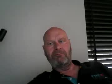 Bigmike3339 Chaturbate stream image from May 19, 2025