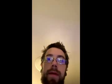 Jman101010774963 Chaturbate stream image from May 19, 2025