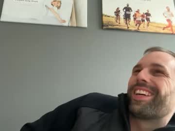 Manynaaamess Chaturbate stream image from May 19, 2025