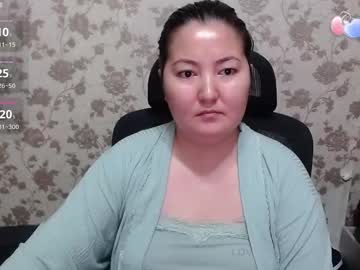 Miya_Asian_Pinay555 Chaturbate stream image from May 19, 2025