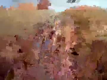 Playfulcockinpuss Chaturbate stream image from May 19, 2025