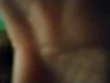 Prettypeach2023 Chaturbate stream image from May 19, 2025