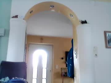 Selection_Patrick Chaturbate stream image from May 19, 2025