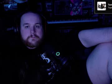 Smartandfunny89 Chaturbate stream image from May 19, 2025