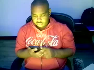 Southernfuckery Chaturbate stream image from May 19, 2025
