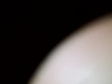 Armando90188960 Chaturbate stream image from May 19, 2025