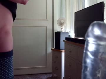 Austineaimes Chaturbate stream image from May 19, 2025