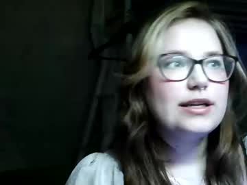 Blesskitty_ Chaturbate stream image from May 19, 2025
