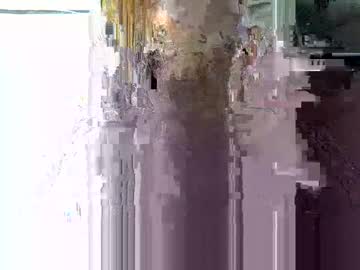 Bradysboy Chaturbate stream image from May 19, 2025