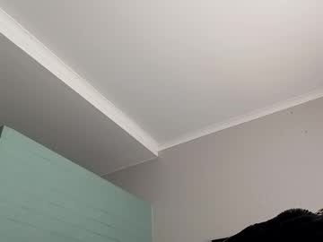 Kbgreentiger888 Chaturbate stream image from May 19, 2025