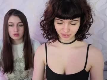 Magicsofi Chaturbate stream image from May 19, 2025
