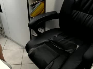 Marikapikkola Chaturbate stream image from May 19, 2025
