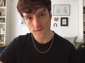Mindly Chaturbate stream image from May 19, 2025