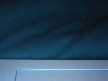 Ned_Is_Naughty Chaturbate stream image from May 19, 2025