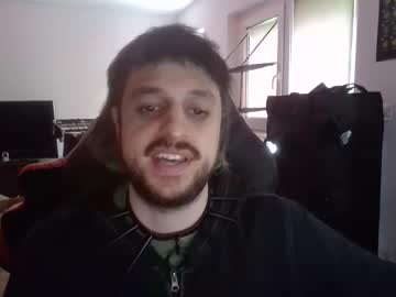 Neurospicyswitch420 Chaturbate stream image from May 19, 2025