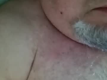 Phillybluntski3 Chaturbate stream image from May 19, 2025