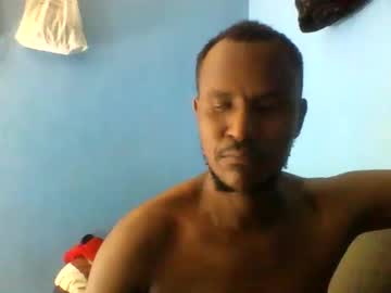 Themissionbothers247 Chaturbate stream image from May 19, 2025