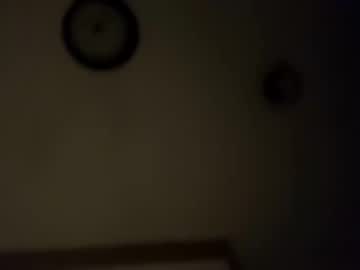 Yourdirtygirlfriend Chaturbate stream image from May 19, 2025