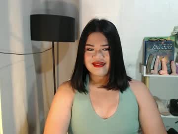 Yourfavoratejessica Chaturbate stream image from May 19, 2025