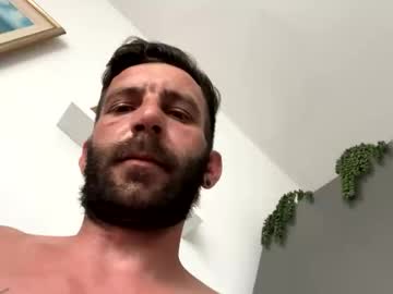 Zanuxl Chaturbate stream image from May 19, 2025