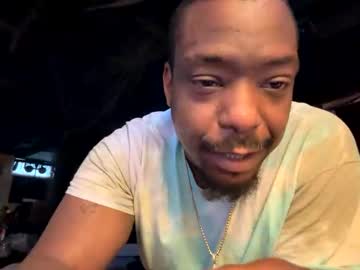 5inchloser313 Chaturbate stream image from May 19, 2025