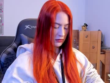 Amypond__ Chaturbate stream image from May 19, 2025