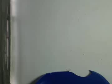 Bigass_Chocolate Chaturbate stream image from May 19, 2025