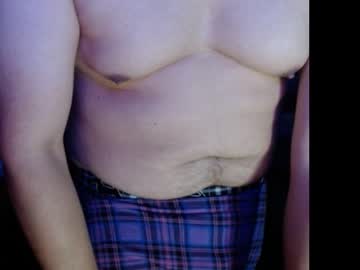 Biggg725 Chaturbate stream image from May 19, 2025