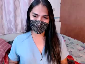 Desiree_Ordiz Chaturbate stream image from May 19, 2025
