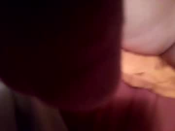 Dirkdrod Chaturbate stream image from May 19, 2025