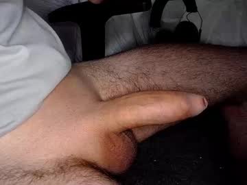 Gabby_K Chaturbate stream image from May 19, 2025