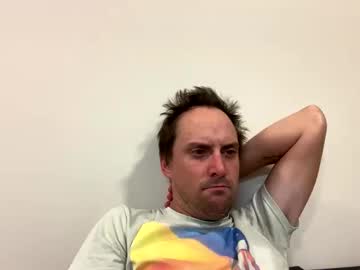 Lettucespice Chaturbate stream image from May 19, 2025