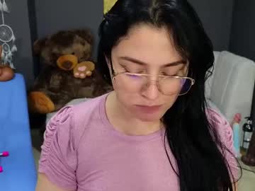 Lia_Assholeorange_ Chaturbate stream image from May 19, 2025