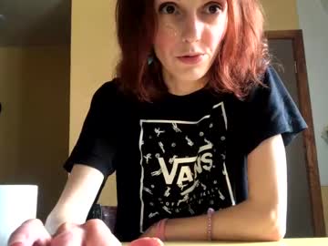 Million_Kisses Chaturbate stream image from May 19, 2025