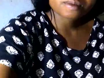 Nathy02 Chaturbate stream image from May 19, 2025