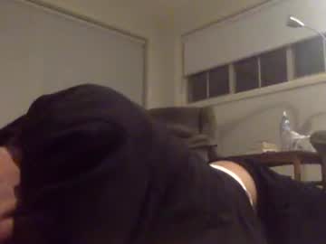 Pedro________8 Chaturbate stream image from May 19, 2025