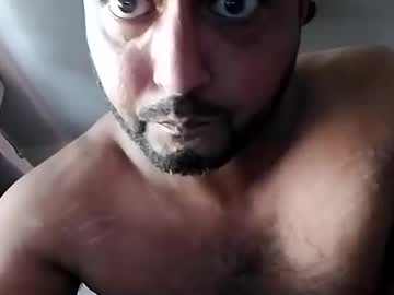 Sam00700700700700 Chaturbate stream image from May 19, 2025