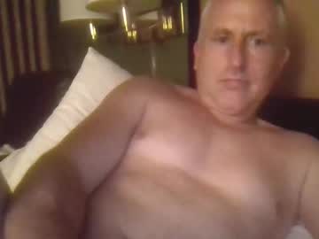 Sindoc707 Chaturbate stream image from May 19, 2025