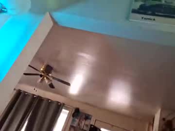T8_It Chaturbate stream image from May 19, 2025