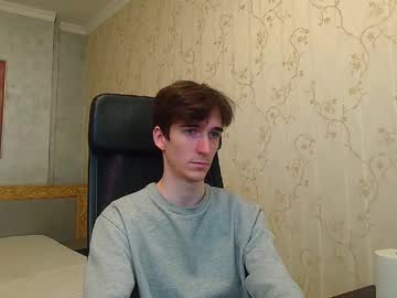 Talonwilde Chaturbate stream image from May 19, 2025