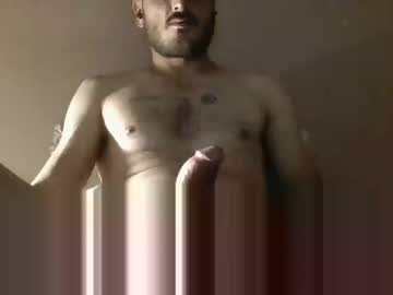 Touchme8845 Chaturbate stream image from May 19, 2025
