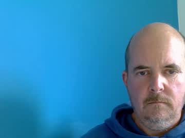 Watchmewank40 Chaturbate stream image from May 19, 2025