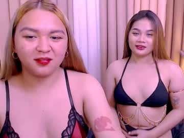 Xdominantgoddessx Chaturbate stream image from May 19, 2025