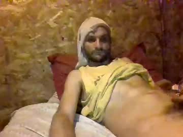 Zzzzetazzzz Chaturbate stream image from May 19, 2025