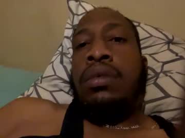 Amosbbc109764 Chaturbate stream image from May 19, 2025