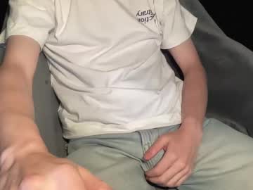 Atlasboy22 Chaturbate stream image from May 19, 2025